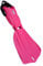 Scubapro Geräteflosse Seawing Nova (Größe: M; Farbe: pink)