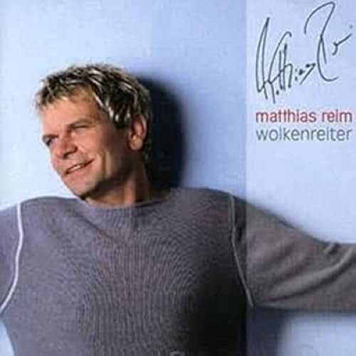 UNIVERSAL MUSIC GROUP