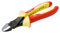 Bahco 2101S-160 Pince coupante de côté isolée (Import Grande Bretagne)