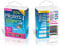 Pikster Interdental Brushes (40 Pack, Size 5 (Blue))