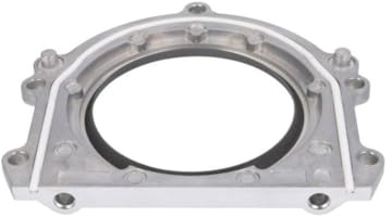 REINZ 81-90028-00 Wellendichtring, Kurbelwelle