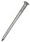 Round wire Nail 75mm (4'') Star Pack 72300