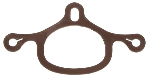 Tough 1 3 Way Spur Tie Down Strap, Brown, Small/Medium