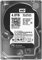 WD 4 TB 7200 rpm SATA disco duro