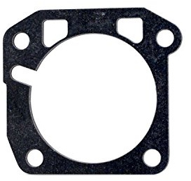 Skunk2 (372-05-0050) 70mm Thermal Throttle Body Gasket for Honda B-Series Engines