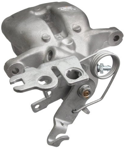 ABS 522702 Bremssattel