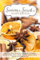 Simmer Scents: Stovetop Potpourri Recipes (English Edition)