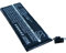 AboutBatteries Batterie pour Apple A1387, 3.7V, 1430mAh, Li-Pol