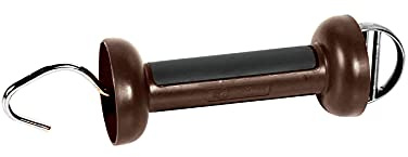Gallagher Torgriff Soft Touch Breitband - terra