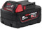 Akku 18 V 5 Ah Lithium M18B5