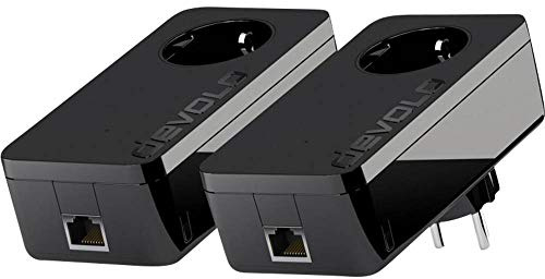 devolo DLAN PRO 1200+ POWERLINE SK