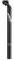 Fsa, Reg.s. Energy 27,2x350mm Unisex Adulto, Nero, 27.2 × 350mm, SB20
