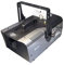 ANTARI z1200ii-z-1200 II MAQUINA 1200 W Profi Rauchmelder