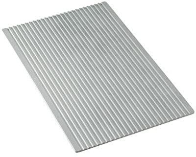 Electrolux 4055066171 Plaque pour four