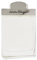 Salvatore Ferragamo pour Homme Eau de Toilette 100 ml