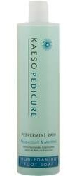 Jabon Revitalising Peppermint Rain 495 ml Kaeso