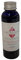Rose Geranium Massage Oil 60ml