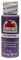 Plaid:Craft Acrylfarbe, Velvet Crush, 57 ml