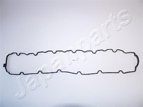 JAPANPARTS GP-249 Zylinderkopf- / Ventildeckeldichtung Kompatibel mit TOYOTA LAND CRUISER 80 J8 1121317010 GP-249