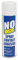 No Nonsense Contact Adhesive Natural 500ml