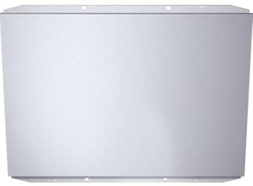 Z5861N0 NEFF - Campana extractora (90 cm)