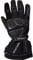 Richa Carbon Winter Motorcycle Gloves L Black