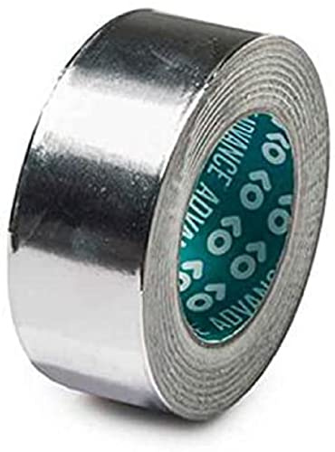 Sparco 1692 Aluminized Band