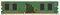 Kingston Memory 8GB DDR3 1600MT/s DIMM Module KCP316ND8/8 Mémoire de bureau