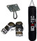 BOX-TEC Kick Boxsack Studioline 180cm IFT (14oz)