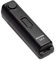 Ricoh Kabel Wired Fernauslöser, Schwarz (30004)