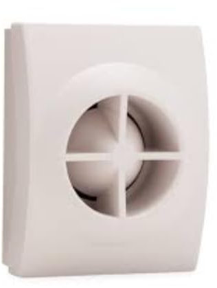 Honeywell WAVE-2 Two Tone Siren