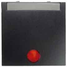 WIPPE DAMAS B1 ANTHRAZIT BERKER 16281606