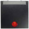 WIPPE DAMAS B1 ANTHRAZIT BERKER 16281606