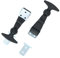 CARPOINT Serrat. cofano motore Cofano motore 0537835