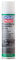 LIQUI MOLY Treatment Spray for Garden Equipment | 300 ml | Garden tool maintenance | SKU: 1615