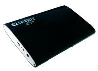 Acer VG. M9206.002 VGA Port or VGA output Laptop Notebook Spare Part – Component VGA Port or VGA output