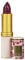 Lipstains Gold Lily