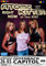 Atomic Kitten - Right Now, Frankfurt 2002 » Konzertplakat/Premium Poster | Live Konzert Veranstaltung | DIN A1 «