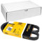 CONTITECH 5PK900 Keilrippenriemen