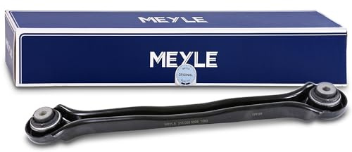 Meyle 316 050 0026 Suspension Rod 3160500026