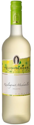 Württemberger Wein Edition Gourmet Chardonnay, 750ml