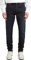 G-STAR 3301 Slim Jeans, Jeans Uomo, Blu (Dk Aged 51001-5245-89), 36W / 38L
