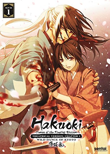 TheAnimeCode 35335962