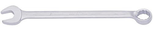 Draper 3636 Elora Long Combination Spanner, 23mm