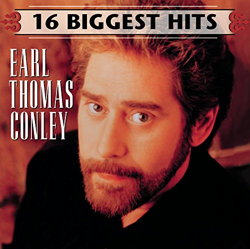LEGACY RECORDINGS 2196319