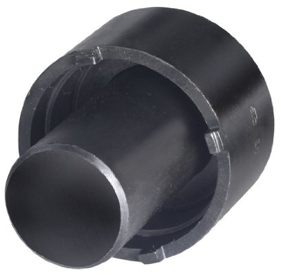 OTC 6601 Hinterachse Mutter Schlüssel für Ford