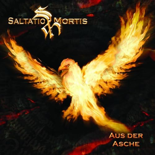Napalm Records (Spv)