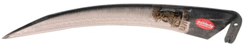 Sense, Echte Hahnkopf, 75 cm