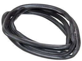 Smeg 754131039 Oven Door Seal Gasket