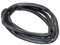 Smeg 754131039 Oven Door Seal Gasket